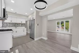 9309 Kimbark Ave, Lanham, MD 20706 - Photo 17