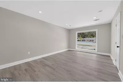 9309 Kimbark Avenue, Lanham, MD 20706 - Photo 25