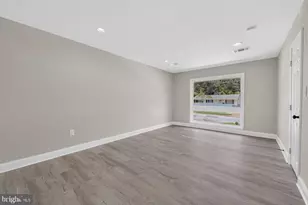 9309 Kimbark Ave, Lanham, MD 20706 - Photo 25