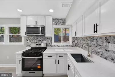 9309 Kimbark Avenue, Lanham, MD 20706 - Photo 19