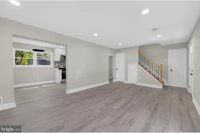 9309 Kimbark Avenue, Lanham, MD 20706 - Photo 13