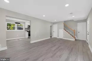 9309 Kimbark Ave, Lanham, MD 20706 - Photo 13
