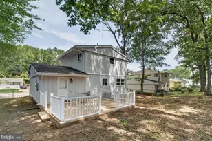 9309 Kimbark Ave, Lanham, MD 20706 - Photo 37