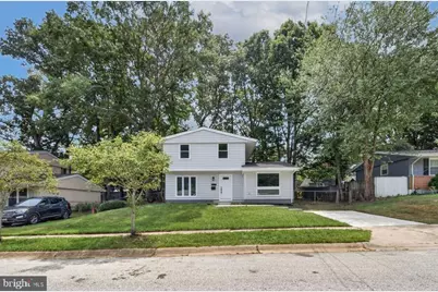 9309 Kimbark Avenue, Lanham, MD 20706 - Photo 9