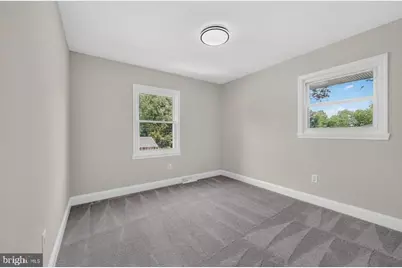 9309 Kimbark Avenue, Lanham, MD 20706 - Photo 33