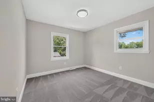 9309 Kimbark Ave, Lanham, MD 20706 - Photo 33
