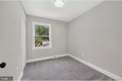 9309 Kimbark Avenue, Lanham, MD 20706 - Photo 29