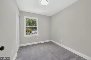 9309 Kimbark Ave, Lanham, MD 20706 - Photo 29