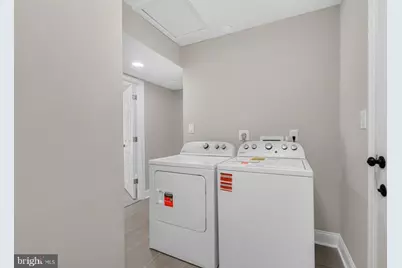 9309 Kimbark Avenue, Lanham, MD 20706 - Photo 23