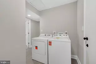9309 Kimbark Ave, Lanham, MD 20706 - Photo 23