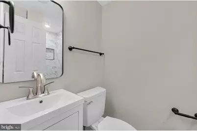 9309 Kimbark Avenue, Lanham, MD 20706 - Photo 21