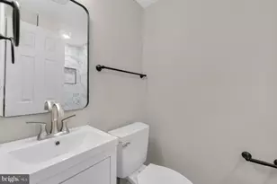 9309 Kimbark Ave, Lanham, MD 20706 - Photo 21