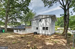 9309 Kimbark Ave, Lanham, MD 20706 - Photo 39