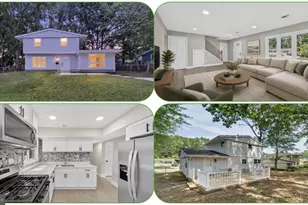 9309 Kimbark Ave, Lanham, MD 20706 - Photo 1