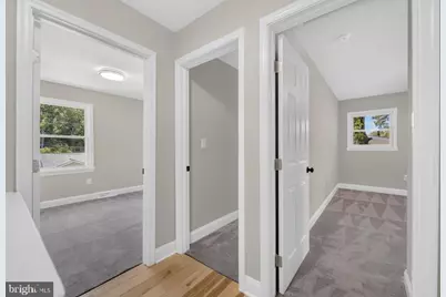 9309 Kimbark Avenue, Lanham, MD 20706 - Photo 27