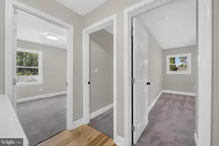 9309 Kimbark Ave, Lanham, MD 20706 - Photo 27