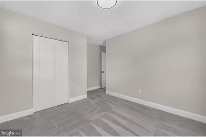 9309 Kimbark Avenue, Lanham, MD 20706 - Photo 31