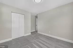 9309 Kimbark Ave, Lanham, MD 20706 - Photo 31