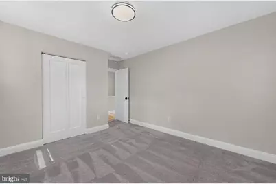 9309 Kimbark Avenue, Lanham, MD 20706 - Photo 35