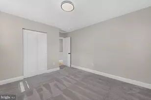 9309 Kimbark Ave, Lanham, MD 20706 - Photo 35