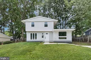 9309 Kimbark Ave, Lanham, MD 20706 - Photo 7