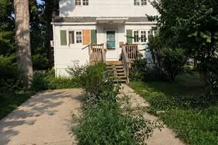 6209 61st Pl, Riverdale, MD 20737 - Photo 1