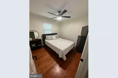 9610 50th Place, College Park, MD 20740 - Photo 11