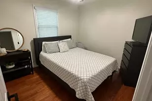 9610 50th Pl, College Park, MD 20740 - Photo 11