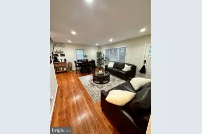 9610 50th Place, College Park, MD 20740 - Photo 5