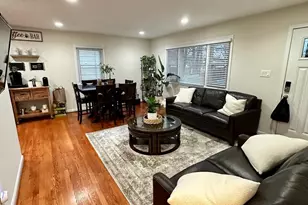 9610 50th Pl, College Park, MD 20740 - Photo 5