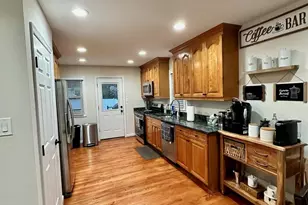 9610 50th Pl, College Park, MD 20740 - Photo 7