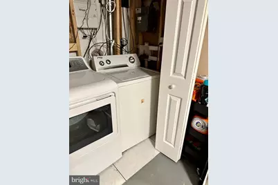 9610 50th Place, College Park, MD 20740 - Photo 13