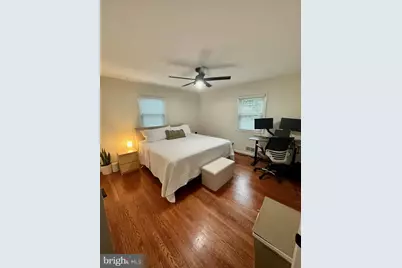 9610 50th Place, College Park, MD 20740 - Photo 9