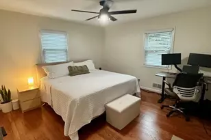 9610 50th Pl, College Park, MD 20740 - Photo 9