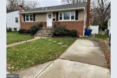 9610 50th Place, College Park, MD 20740 - Photo 1