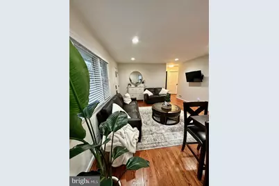 9610 50th Place, College Park, MD 20740 - Photo 3