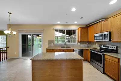 15002 Dennington Drive, Bowie, MD 20721 - Photo 13