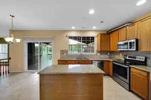 15002 Dennington Dr, Bowie, MD 20721 - Photo 13