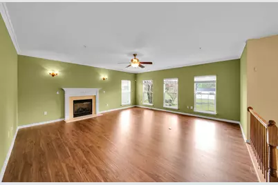 15002 Dennington Drive, Bowie, MD 20721 - Photo 19