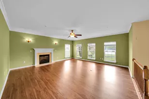 15002 Dennington Dr, Bowie, MD 20721 - Photo 19