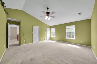 15002 Dennington Drive, Bowie, MD 20721 - Photo 25