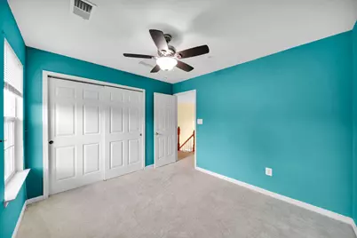 15002 Dennington Drive, Bowie, MD 20721 - Photo 31