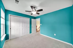 15002 Dennington Dr, Bowie, MD 20721 - Photo 31