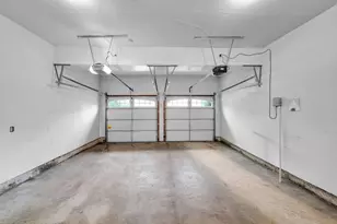 15002 Dennington Dr, Bowie, MD 20721 - Photo 37
