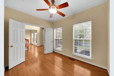 15002 Dennington Drive, Bowie, MD 20721 - Photo 9