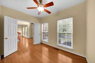 15002 Dennington Dr, Bowie, MD 20721 - Photo 9