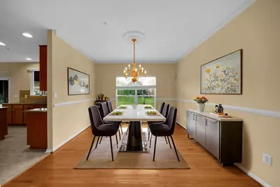 15002 Dennington Drive, Bowie, MD 20721 - Photo 11