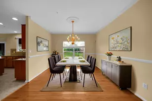 15002 Dennington Dr, Bowie, MD 20721 - Photo 11