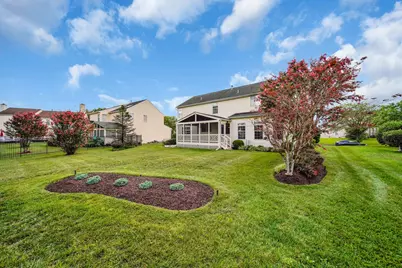 15002 Dennington Drive, Bowie, MD 20721 - Photo 5