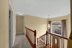 15002 Dennington Dr, Bowie, MD 20721 - Photo 23